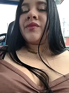 Snapshot of Kendra-daring chatting on 11-26-25, 06:42 Kendra-daring online show from 11-26-25, 06:42