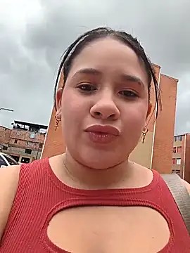 Snapshot of Kendra-daring chatting on 11-29-25, 06:55 Kendra-daring online show from 11-29-25, 06:55