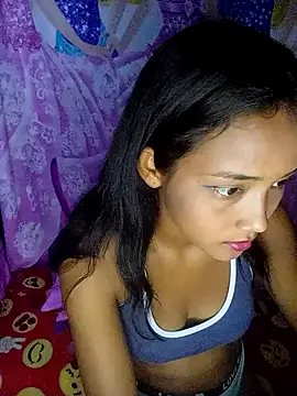 Snapshot of Full_Ass_nasty chatting on 11-22-25, 03:16 Full Ass nasty online show from 11-22-25, 03:16