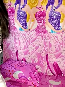 Snapshot of Full_Ass_nasty chatting on 11-24-25, 05:45 Full Ass nasty online show from 11-24-25, 05:45