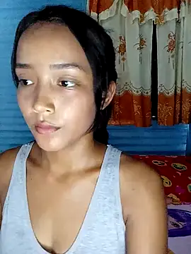 Snapshot of Full_Ass_nasty chatting on 11-27-25, 06:10 Full Ass nasty online show from 11-27-25, 06:10