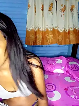 Snapshot of Full_Ass_nasty chatting on 11-28-25, 08:44 Full Ass nasty online show from 11-28-25, 08:44