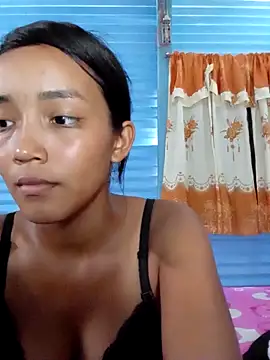 Snapshot of Full_Ass_nasty chatting on 12-02-25, 08:26 Full Ass nasty online show from 12-02-25, 08:26