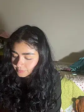 Evaa 11 online show from 02-27-26, 06:24