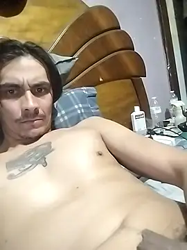 dejavujade online show from 11-28-25, 02:47