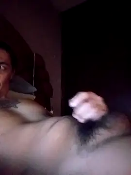 dejavujade online show from 02-09-26, 06:06