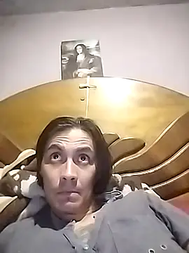 dejavujade online show from 04-05-26, 11:02