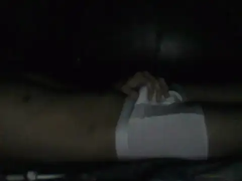 dejavujade online show from 04-08-26, 07:52