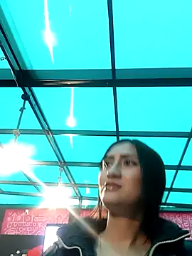 Marilyn 1-2 online show from 12-01-25, 10:48