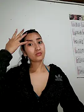 Marilyn 1-2 online show from 12-17-25, 01:11