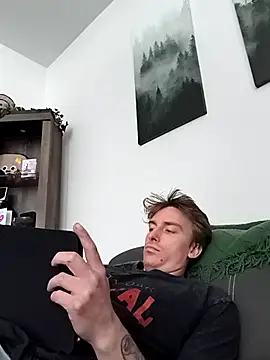 Snapshot of TexasTweaker26 chatting on 02-11-26, 06:24 TexasTweaker26 online show from 02-11-26, 06:24