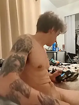 Snapshot of TexasTweaker26 chatting on 02-20-26, 11:00 TexasTweaker26 online show from 02-20-26, 11:00