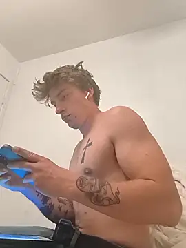 Snapshot of TexasTweaker26 chatting on 02-28-26, 10:33 TexasTweaker26 online show from 02-28-26, 10:33