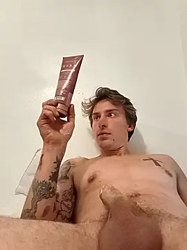 Snapshot of TexasTweaker26 chatting on 03-01-26, 01:35 TexasTweaker26 online show from 03-01-26, 01:35