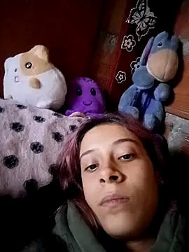 Pandita112 online show from 12-05-25, 01:36