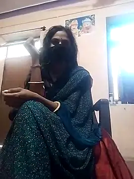 Snapshot of Yt_kinjal chatting on 11-21-25, 08:46 Yt kinjal online show from 11-21-25, 08:46