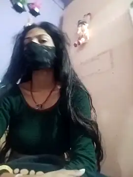 Snapshot of Yt_kinjal chatting on 12-04-25, 01:26 Yt kinjal online show from 12-04-25, 01:26