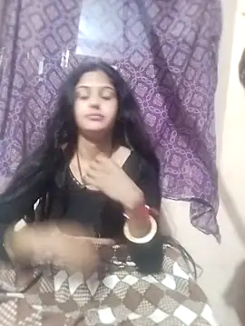 Snapshot of Yt_kinjal chatting on 12-04-25, 02:48 Yt kinjal online show from 12-04-25, 02:48