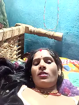 Rt kinjal online show from 11-24-25, 04:07