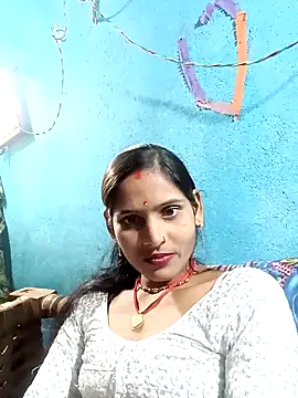 Rt kinjal online show from 11-28-25, 02:53