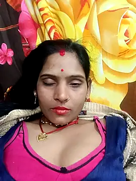 Rt kinjal online show from 01-10-26, 05:58