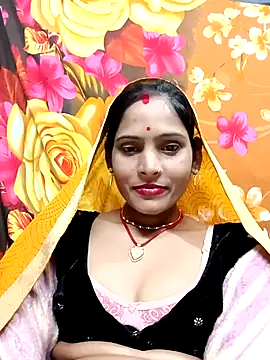 Rt kinjal online show from 01-15-26, 02:54