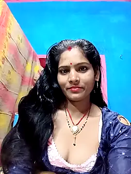 Rt kinjal online show from 02-12-26, 09:54