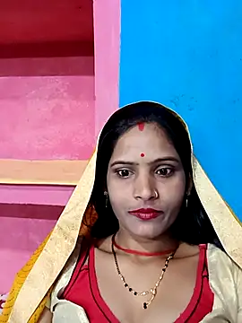 Rt kinjal online show from 02-16-26, 11:01