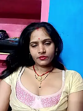 Rt kinjal online show from 02-19-26, 11:01