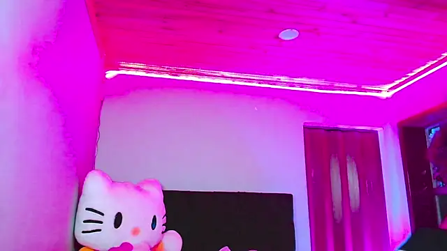  MileyBerry online show from 02-14-26, 01:02