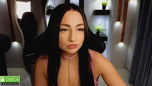 Snapshot of Anna873 chatting on 11-29-25, 08:50 Anna873 online show from 11-29-25, 08:50