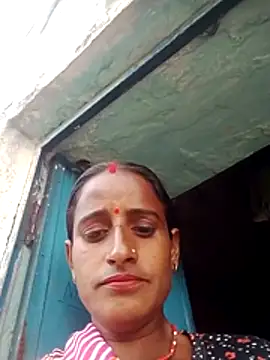 Snapshot of Xxx_suhana chatting on 11-21-25, 09:08 Xxx suhana online show from 11-21-25, 09:08