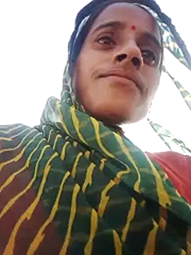 Xxx suhana online show from 11-29-25, 05:43