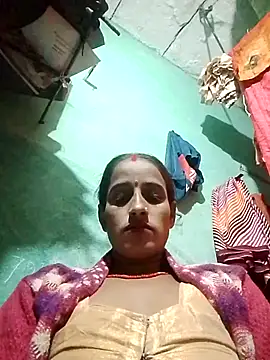 Xxx suhana online show from 12-04-25, 06:27