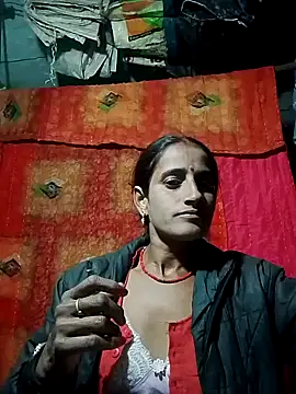 Xxx suhana online show from 12-17-25, 04:13