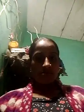 Xxx suhana online show from 12-19-25, 05:14