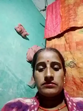 Xxx suhana online show from 01-18-26, 06:12