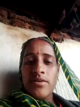 Xxx suhana online show from 02-05-26, 05:34