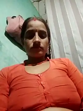 Xxx suhana online show from 02-10-26, 06:56