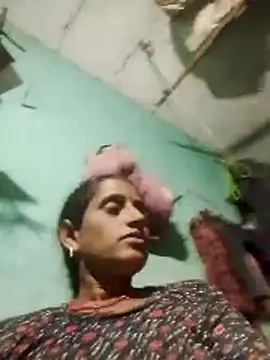 Xxx suhana online show from 03-07-26, 11:46