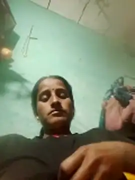 Xxx suhana online show from 04-12-26, 05:51