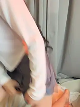 Jinmi125216 online show from 01-12-26, 12:32