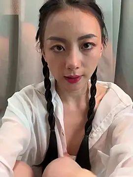 Jinmi125216 online show from 01-14-26, 07:03