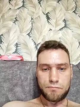 Makar198726 online show from 04-11-26, 05:45