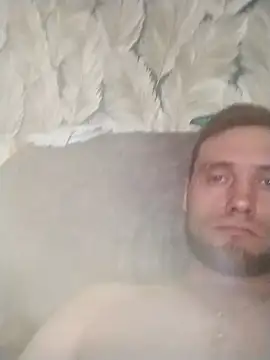 Makar198726 online show from 04-19-26, 08:35