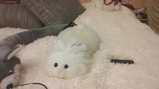 Snapshot of LisaHoneyLisa chatting on 11-29-25, 07:11 LisaHoneyLisa online show from 11-29-25, 07:11