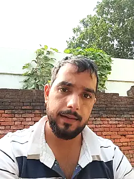 Snapshot of officialplsr1 chatting on 11-20-25, 05:18 officialplsr1 online show from 11-20-25, 05:18