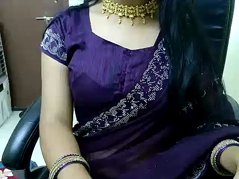 cute girl 81 online show from 11-28-25, 11:57