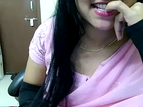 cute girl 81 online show from 12-16-25, 07:41