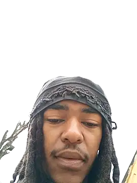 Eezxxx online show from 12-04-25, 05:28